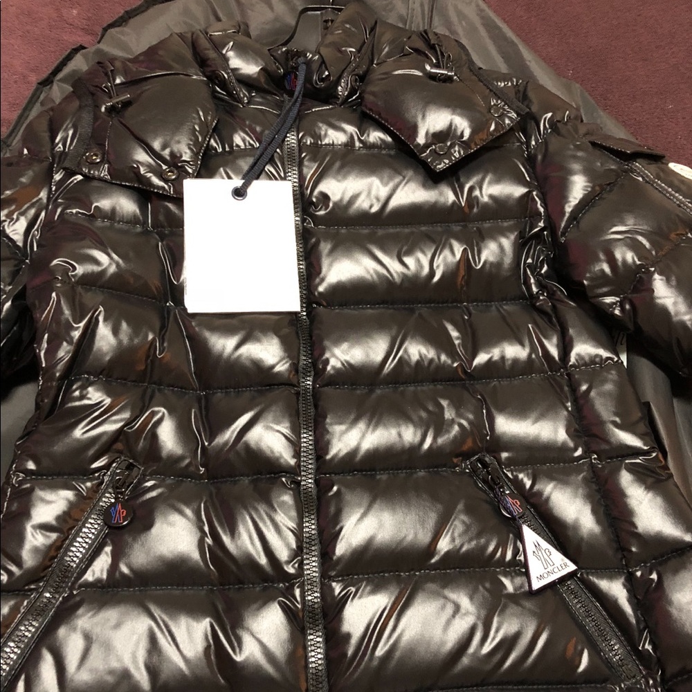 Women’s Moncler